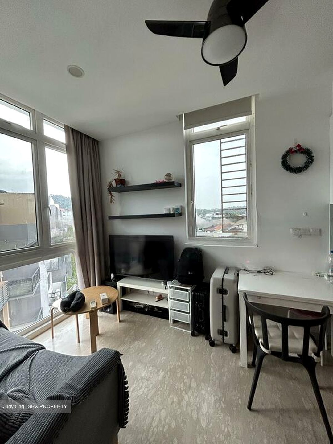 The Hillford (D21), Apartment #484698911